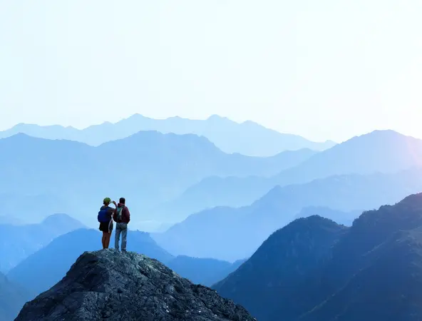 Amundi Private Markets ELTIF