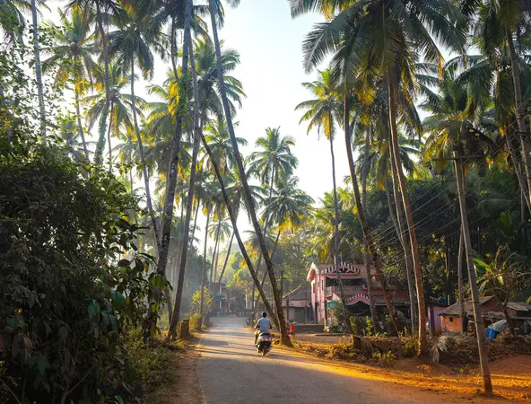 EM Best ideas h2 2025 cover