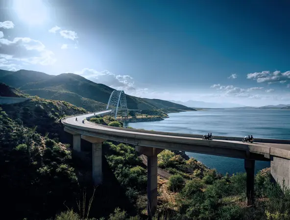 Equities Best ideas h2 2025 cover