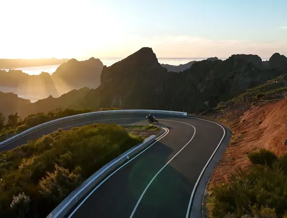 fixed income h2_2025