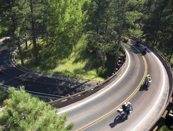 Multi-asset Best ideas h2 2025 cover