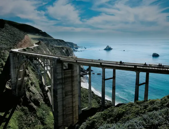 Überzeugungen unserer Experten -Amundi Convictions - Aktien