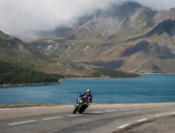 Überzeugungen unserer Experten -Amundi Convictions