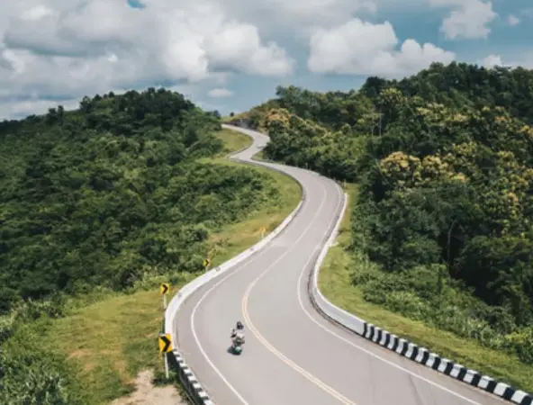 Überzeugungen unserer Experten -Amundi Convictions