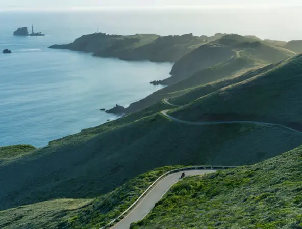 Überzeugungen unserer Experten -Amundi Convictions