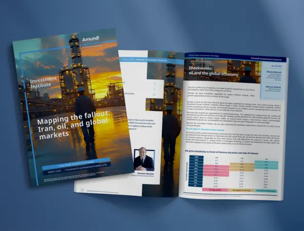 Cross-Asset-Investment-march