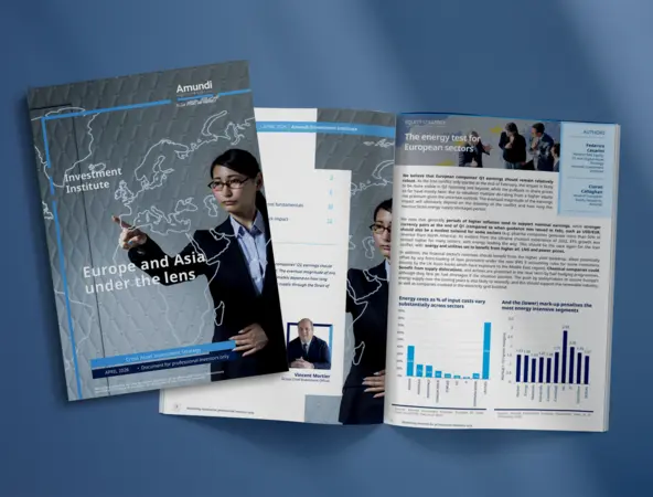 cross asset investment strategy 