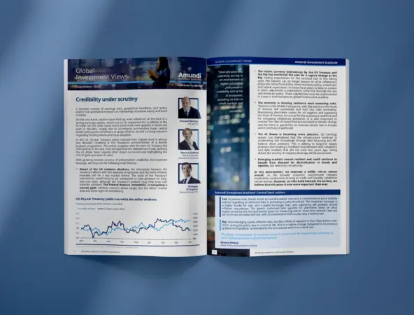 GIV-B2B-Credibility under scrutiny