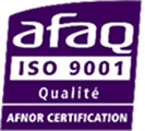 Logo Quali ESR