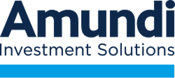 Amundi Épargne Salariale