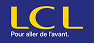 LCL Épargne Salariale