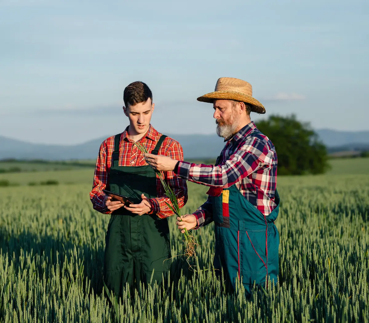 offre en épargne salariale et retraite pour les pros et les agris