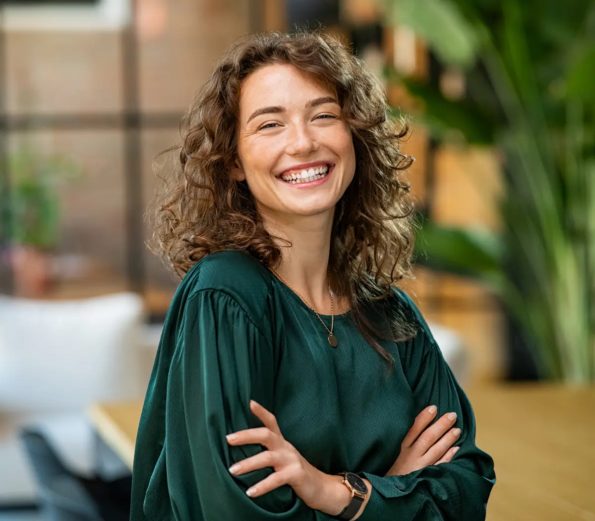 La finance responsable