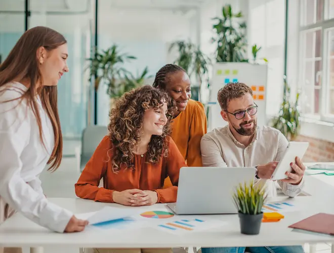 épargne salariale et retraite une solution pour les pros