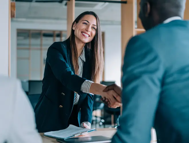 L'offre en épargne salariale et retraite