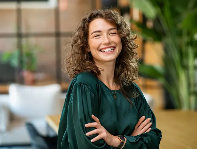 La finance responsable