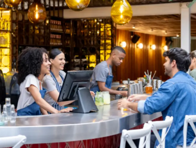Pour votre structure professionnelle