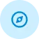 Logo d'Amundi représentant les services de gestion d'actifs financiers.