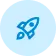Icon launch