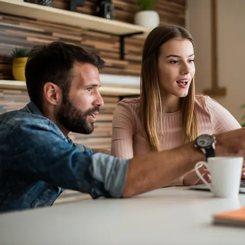 épargnants en épargne salariale et retraite