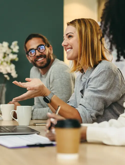 Focus cadre fiscal et social en épargne salariale et retraite