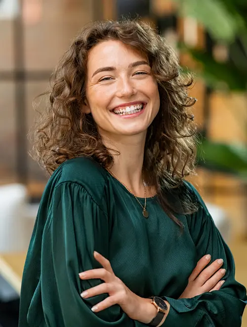 La finance responsable