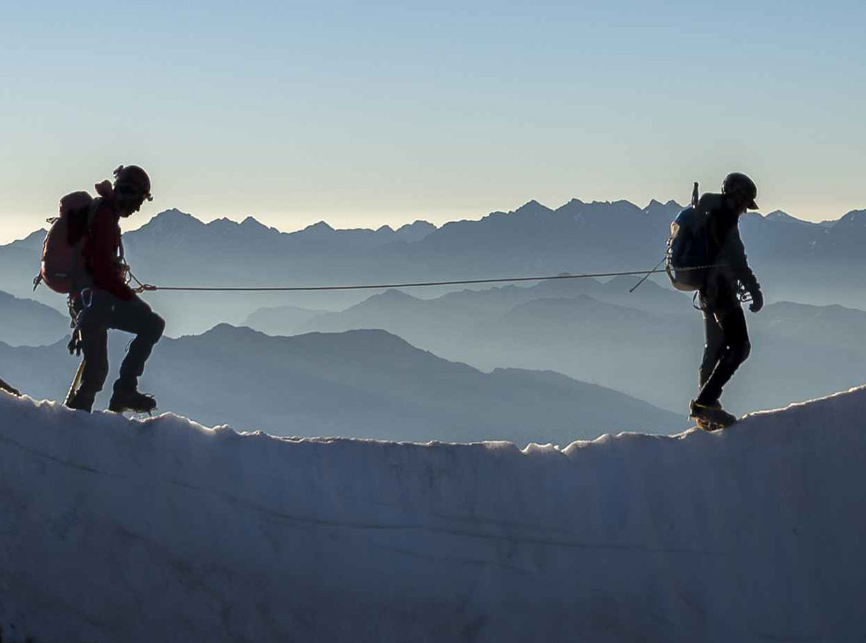 Amundi Private Equity Transition Juste