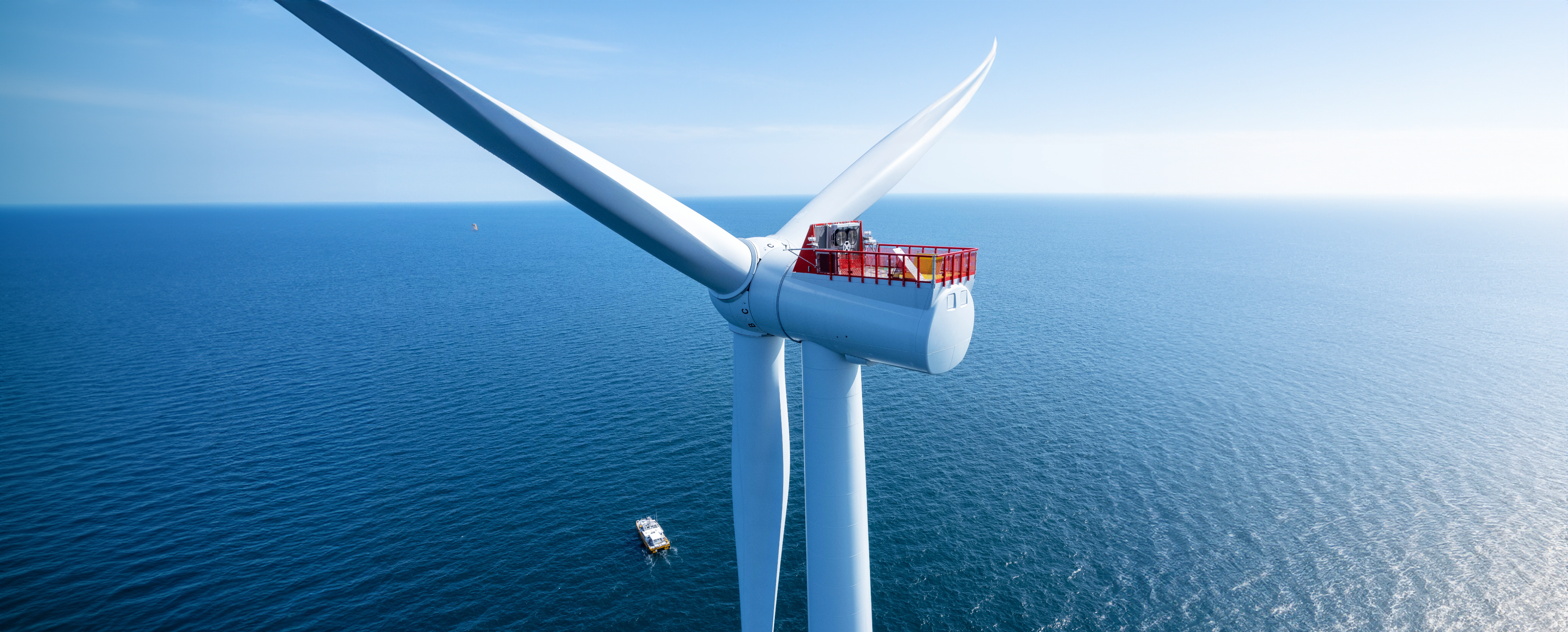 AMUNDI RESPONSIBLE INVESTING - IMPACT GREEN BOND