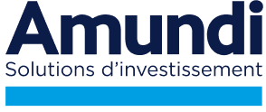 Amundi Canada Instit logo