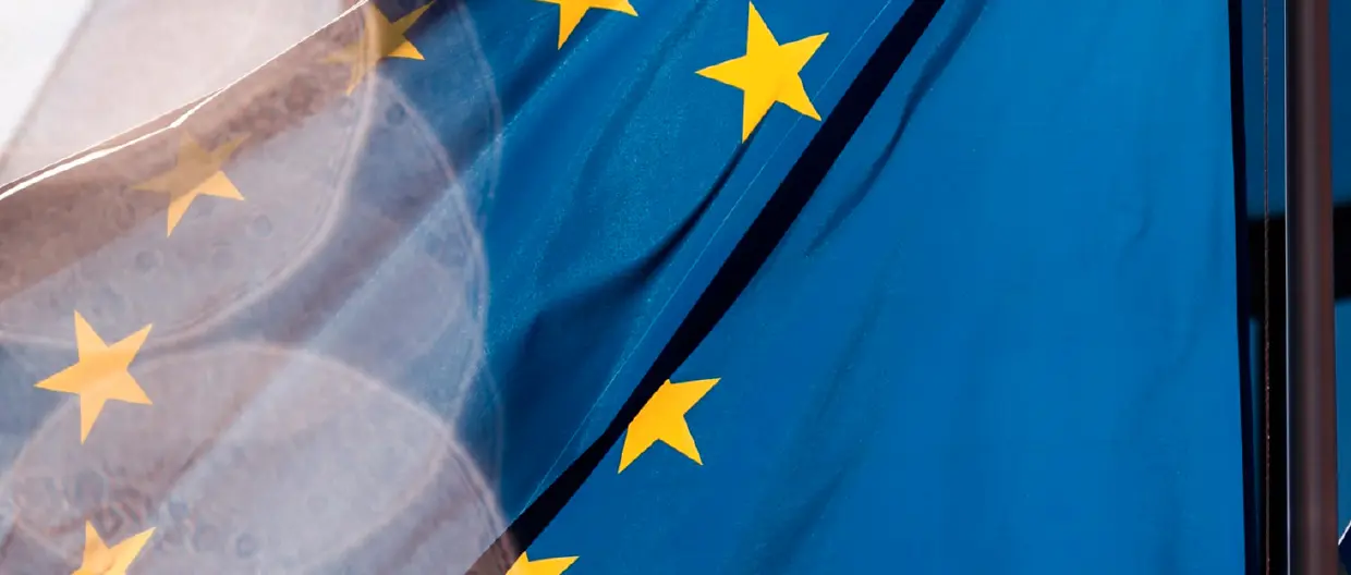 Europe