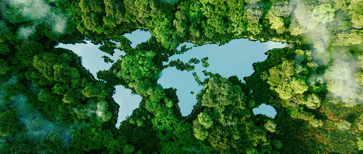 the-market-effect-of-acute-biodiversity-risk