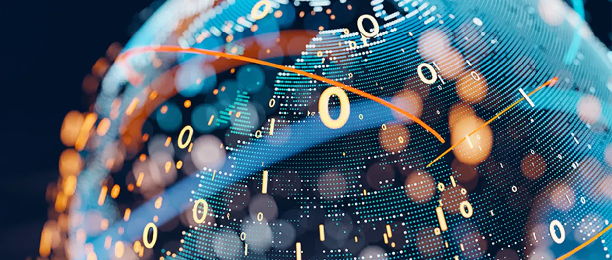 global-investment-views