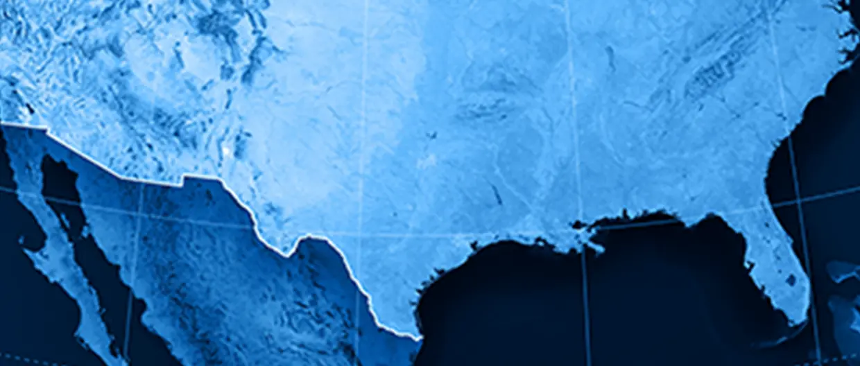 Amundi and Victory Capital announce plan to establish a strategic partnership