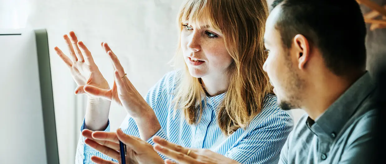 assembly-of-voting-members