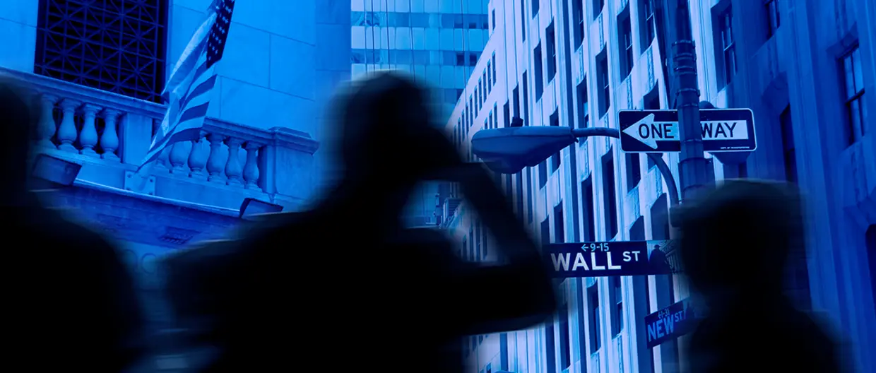 US economy worries pummel markets