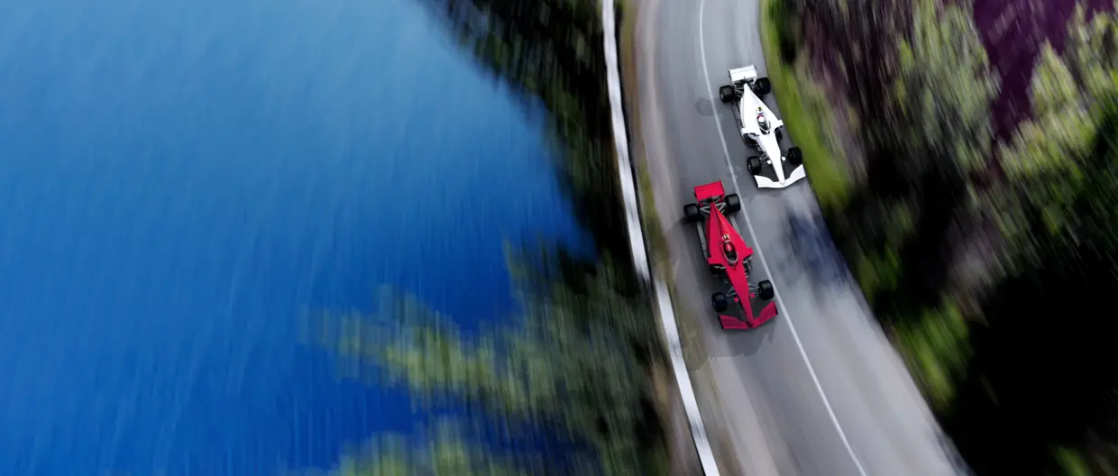 Name emcv_cars_racing