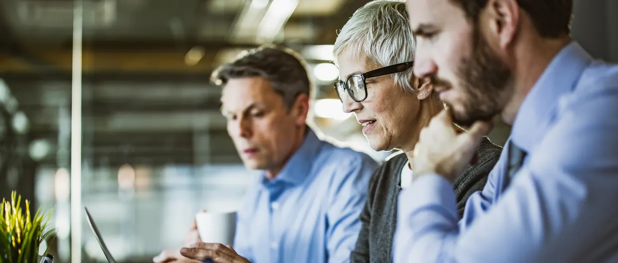 ESMA Fund Naming Guidelines header
