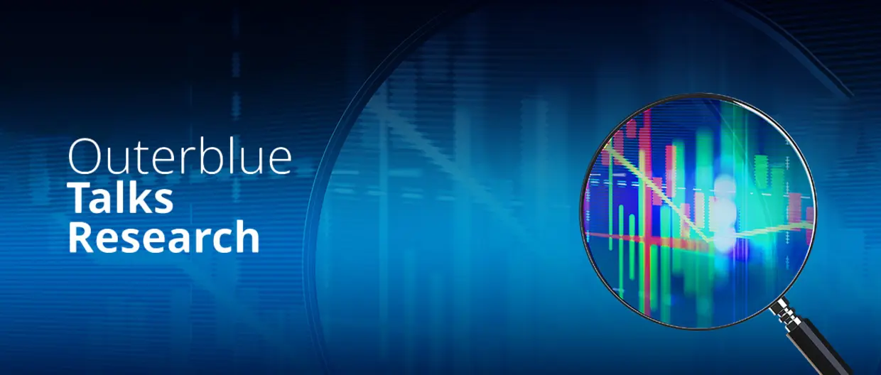 img-Outerblue-Talks-Research-banner-XL