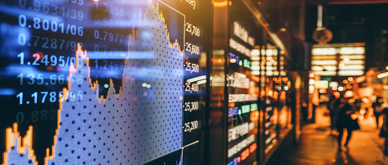 https://research-center.amundi.com/article/tariffs-and-european-news-fuel-volatility