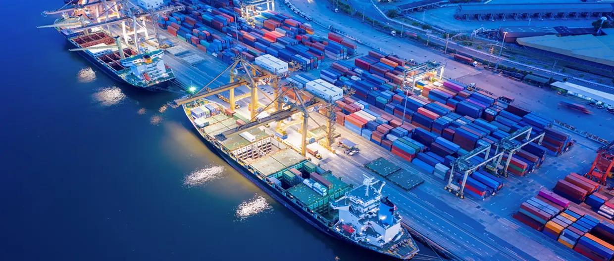 2025.04.04 - News - liberatin day tariffs - ann initial assessment