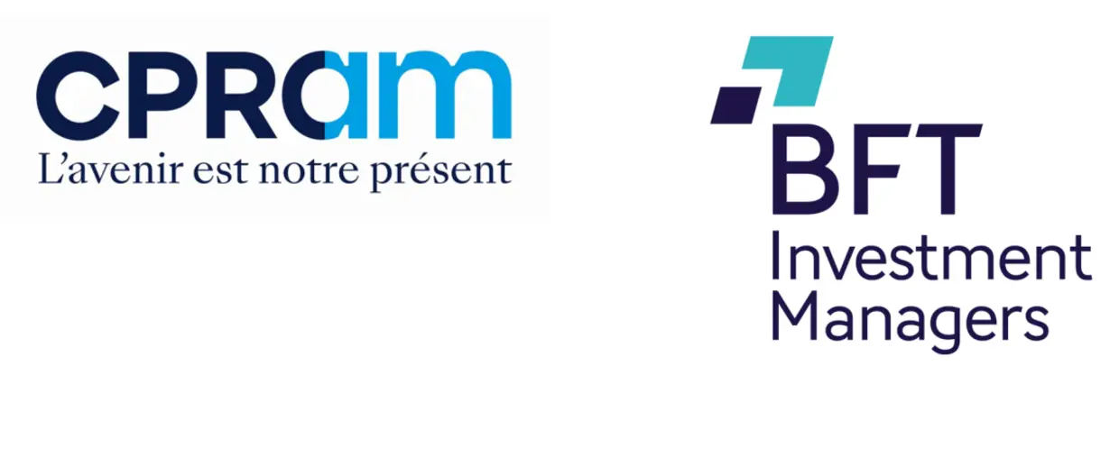 Cpram &amp; BFT header