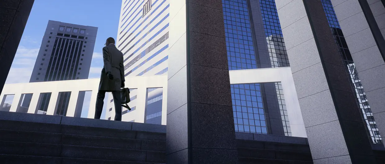 Private Assets likely to stay resilient during market turmoil