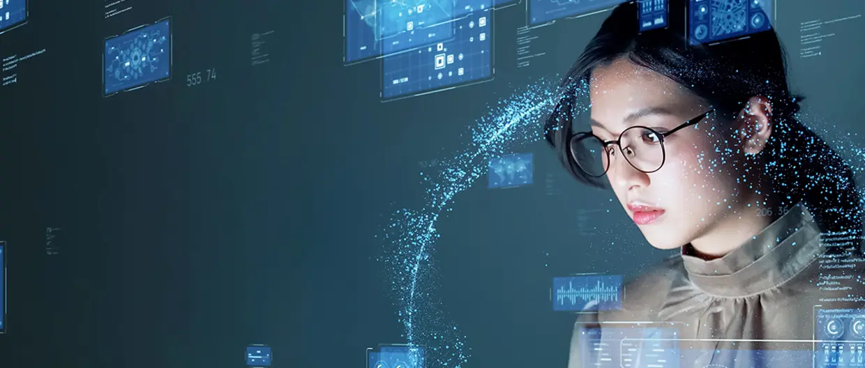 RC-2025.05.19-China in the race for technological leadership