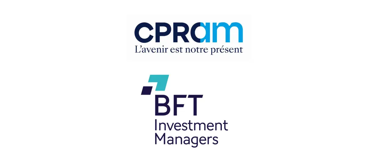 Cpram & BFT header