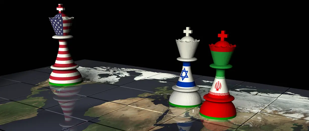 RC-2025.06-Inv_Talks-evolving-Israel-Iran-conflict-slider.jpg