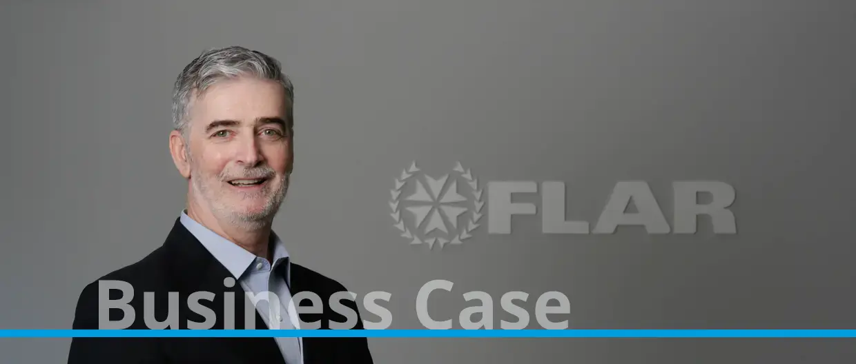 ETF - Business case - test à supprimer
