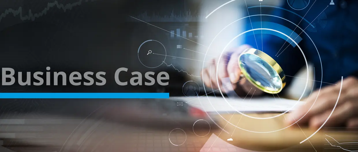 Business case