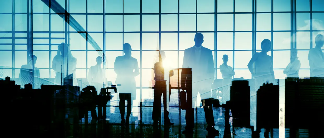 Business case