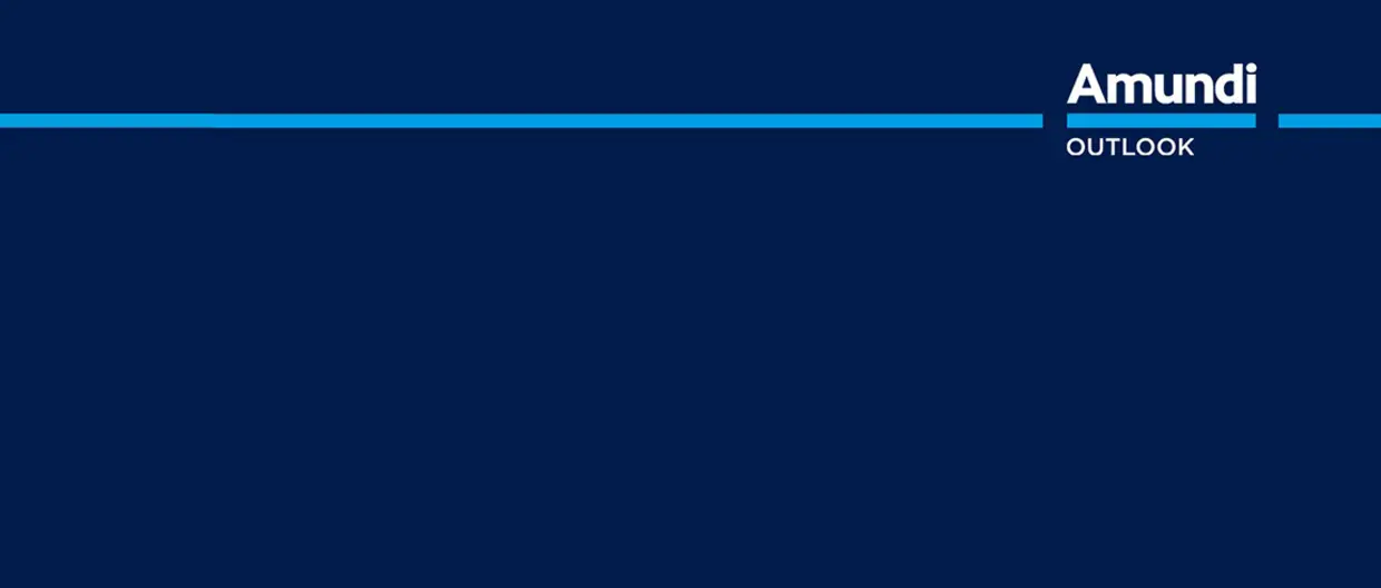 Invitation | 2026 Global Investment Outlook: Keep It Turning