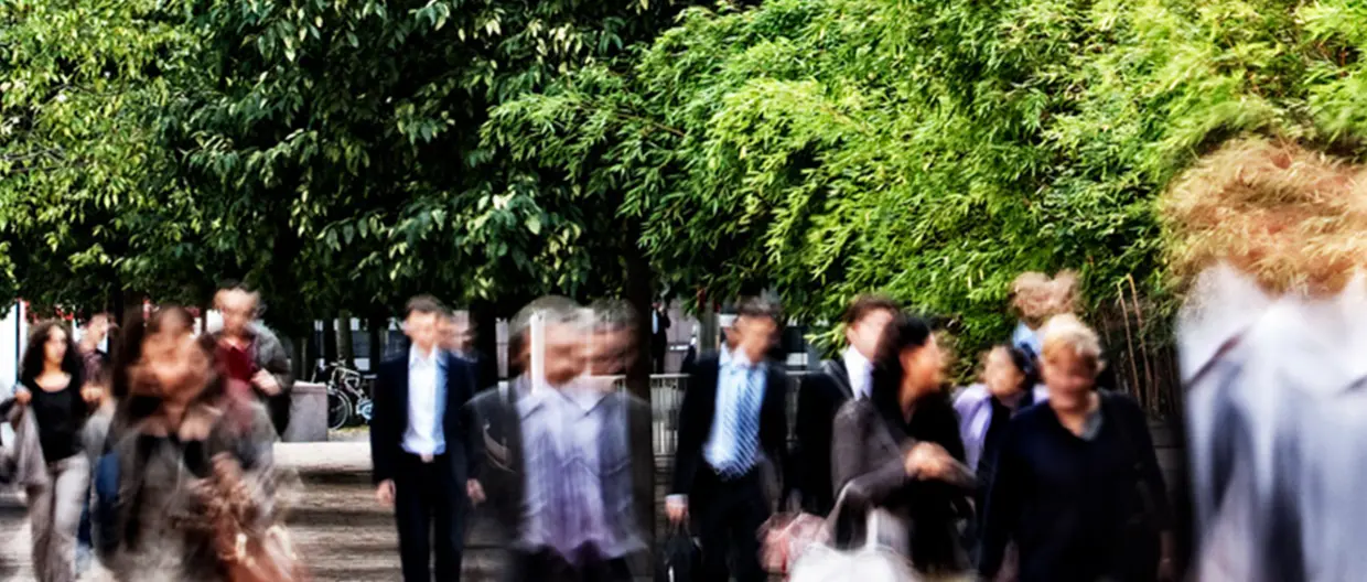 How can investors lean into blended finance structures: demystifying credit enhancements